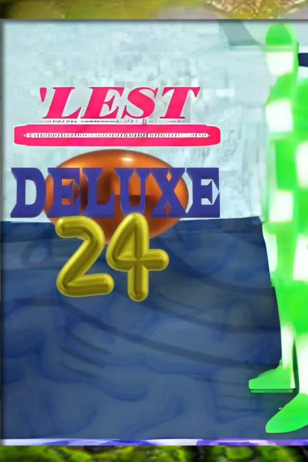 'Lest They Catch My Hide Cover Art