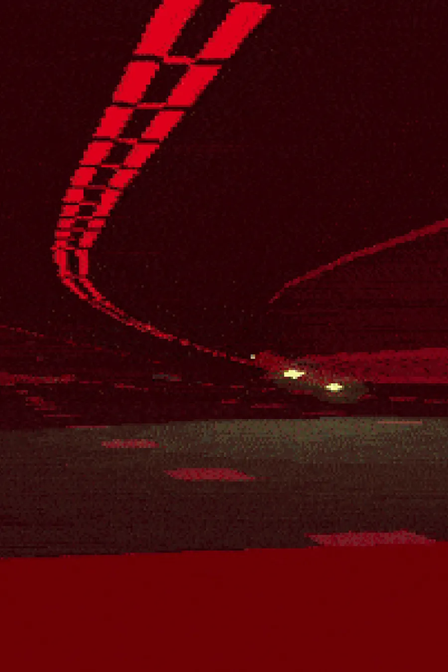 AUTOGRAV Cover Art