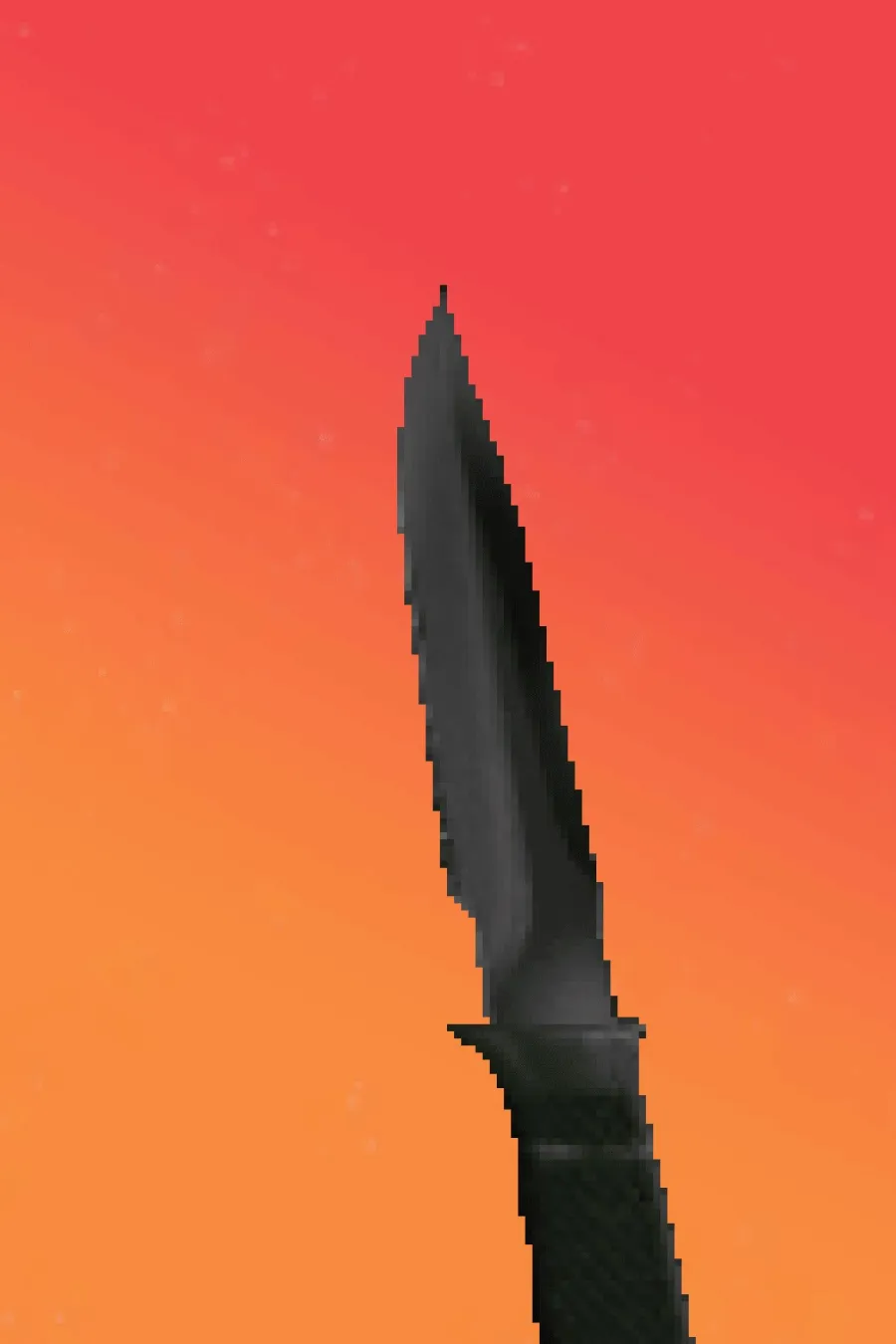 Meteor-Strike! Cover Art