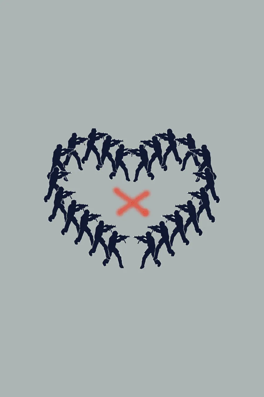 Velvet-Strike Cover Art