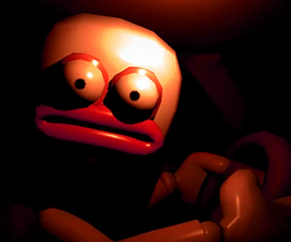 The Driver Cover Art