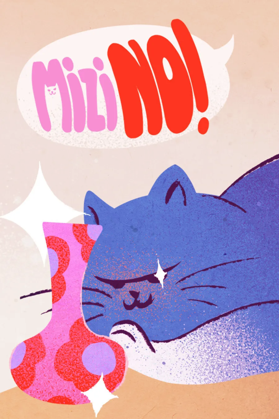 Cozy Object Repair 5