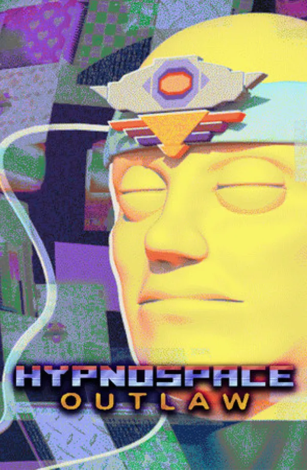 Cyber Nostalgia Games 1