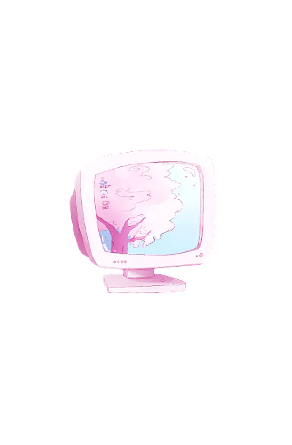 lostmemories.net Cover Art