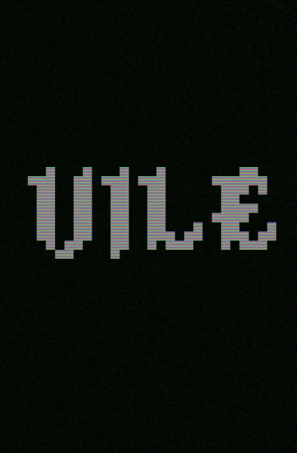 Vile Cover Art