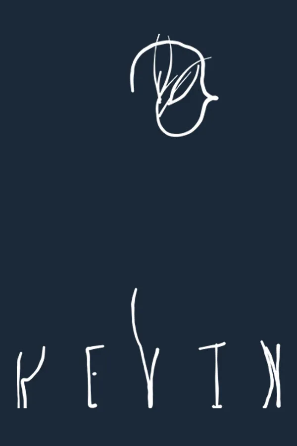 Kevin(1997-2077) (2024) - Windows Kevin(1997-2077) Cover Art