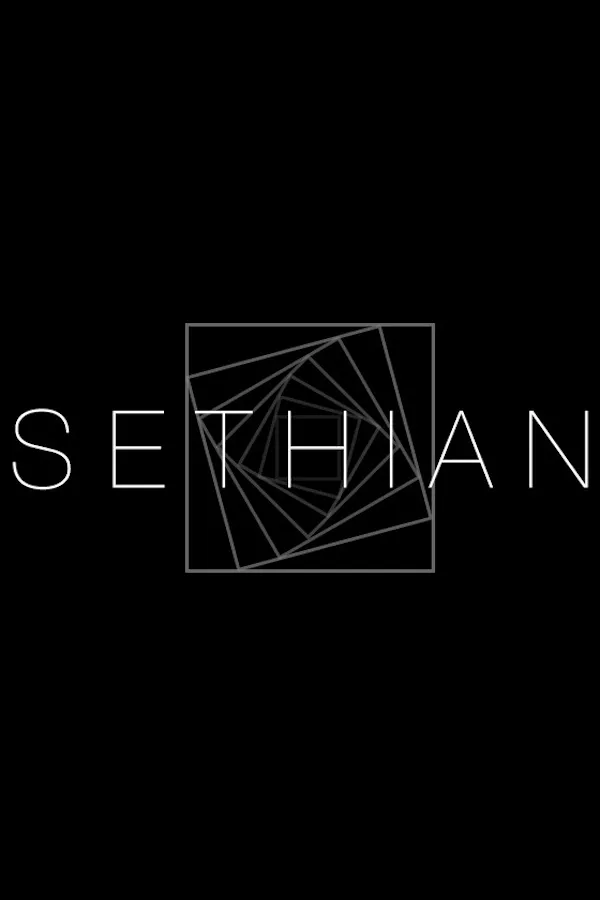 Sethian (2016) - Windows Sethian Cover Art