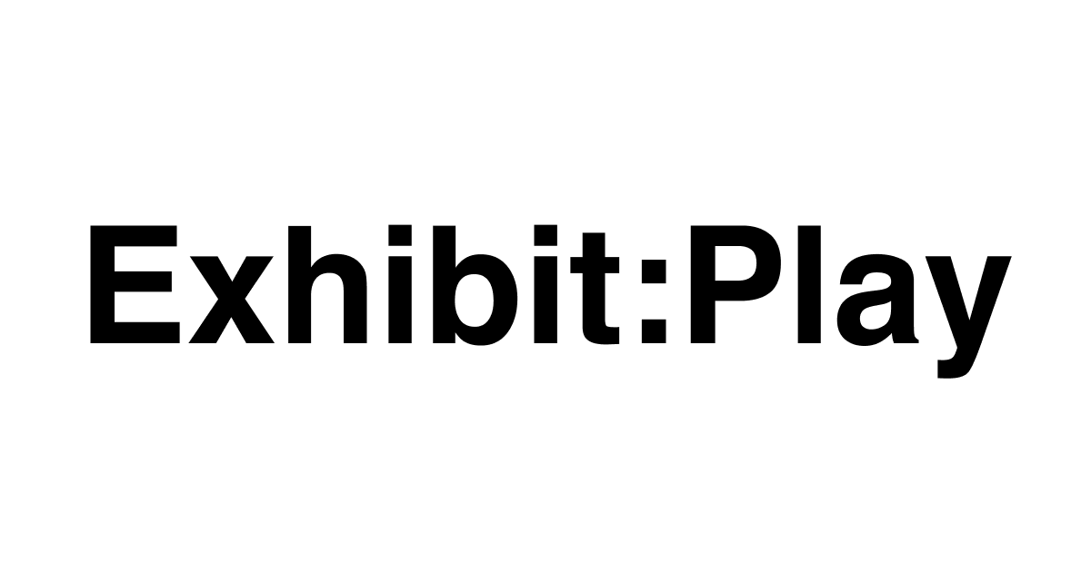 Worker Owned Game Studios & Gaming Cooperatives | Exhibit Play
