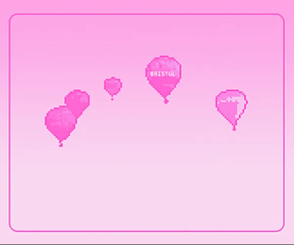 Rental Adventures Cover Art