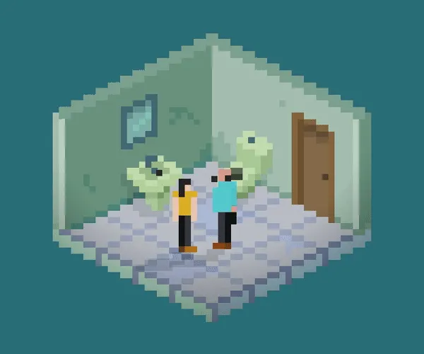 Turistifyer Cover Art