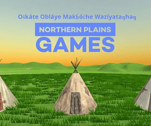 Tipi Kaga Cover Art