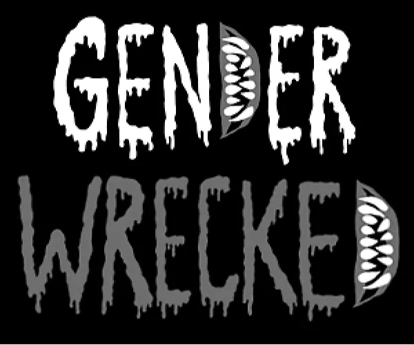 GENDERWRECKED (2018) - Windows,macOS,Linux GENDERWRECKED Cover Art