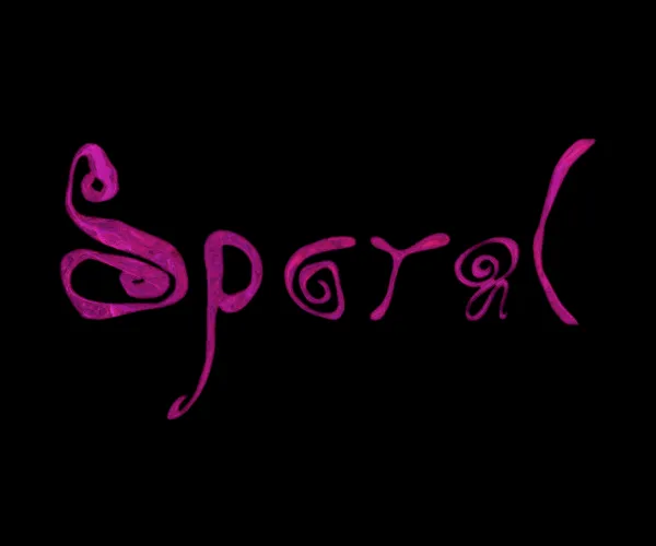 Sporal (2023) - Windows,macOS Sporal Cover Art