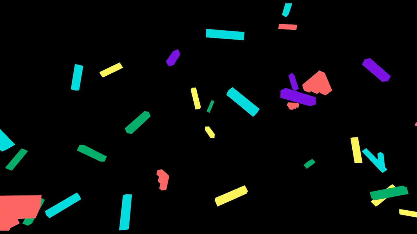 GIPHY Museum of GIF Art Cover Art