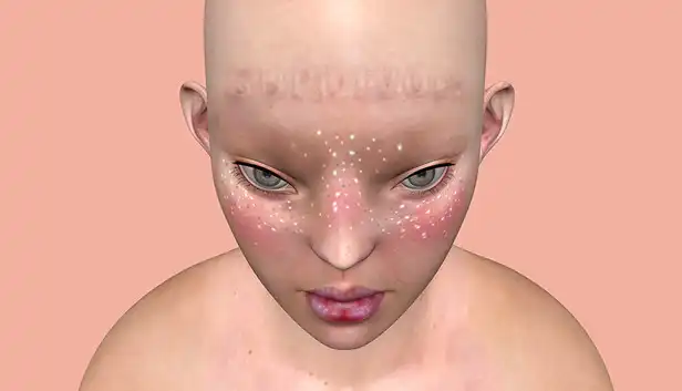 Survivor Cover Art