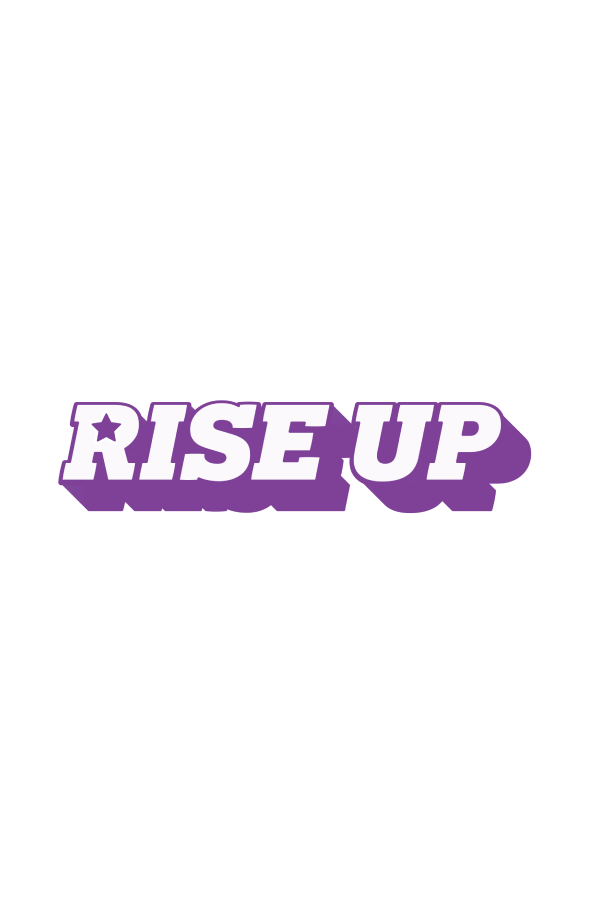 Rise Up: The Game of People and Power (2017-06-21) - Board Game Rise Up: The Game of People and Power Cover Art