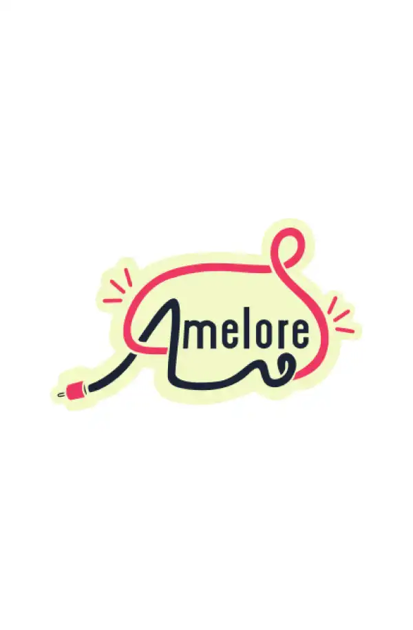 Amelore