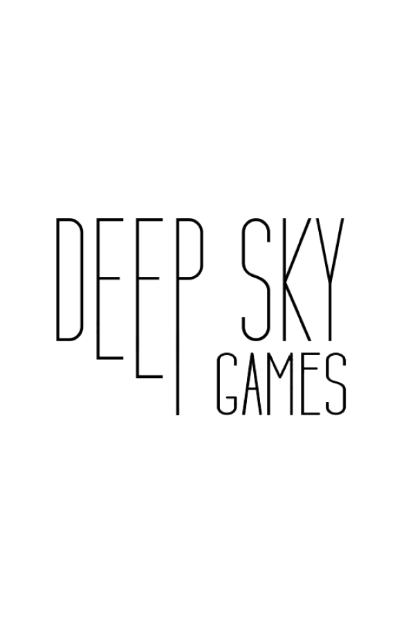 Deep Sky Games