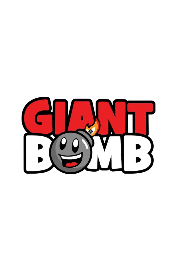 Giant Bomb
