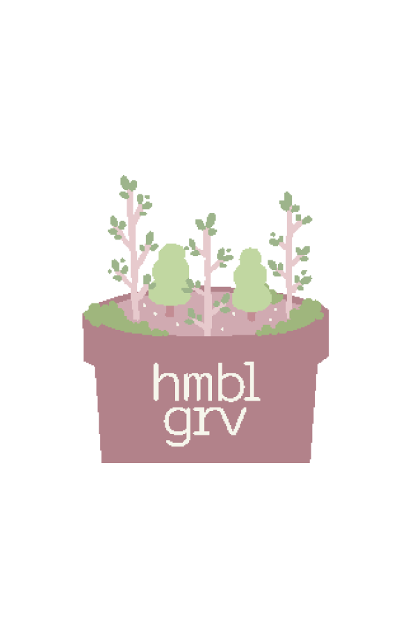 Humble Grove