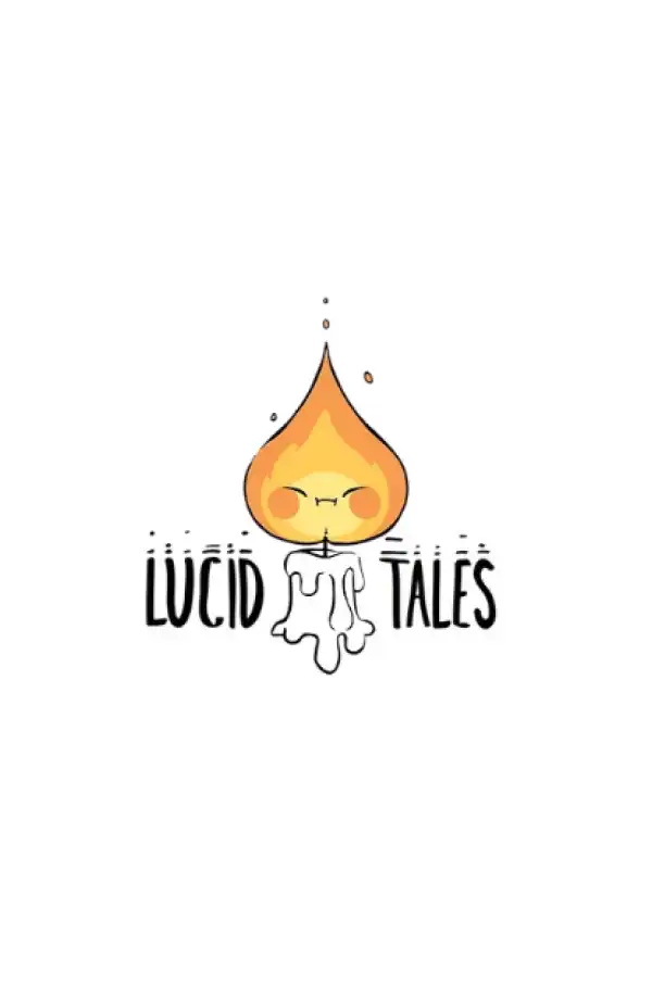 Lucid Tales