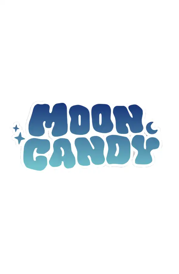 Moon Candy