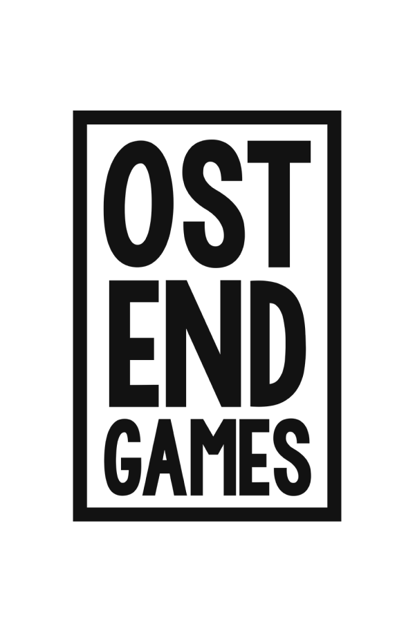 Ostend Games