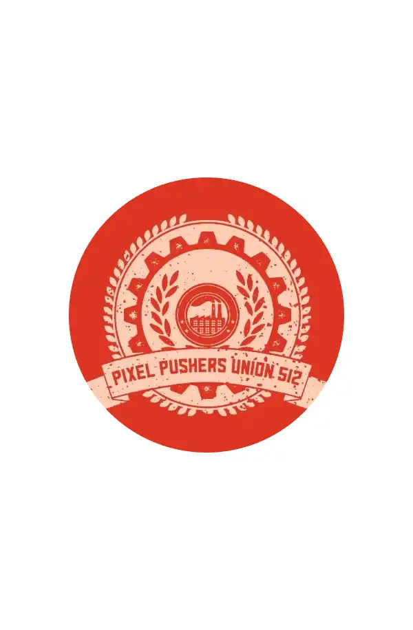 Game Worker Cooperatives 3