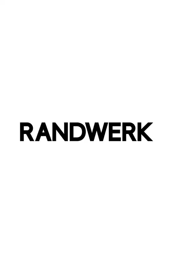 Randwerk