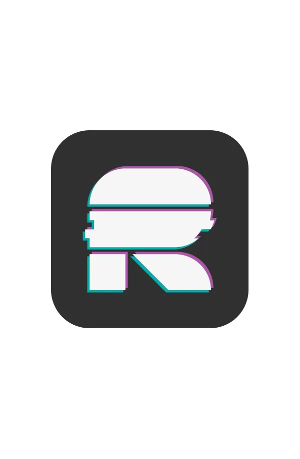 Rogue