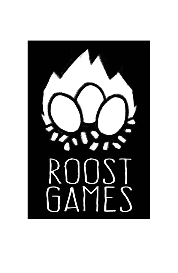 Roost Games