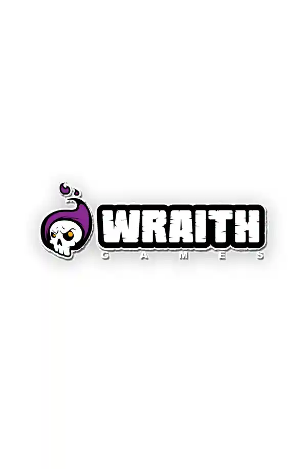Wraith Games